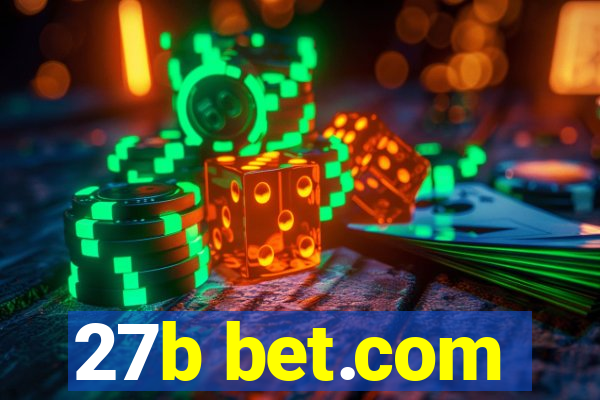 27b bet.com