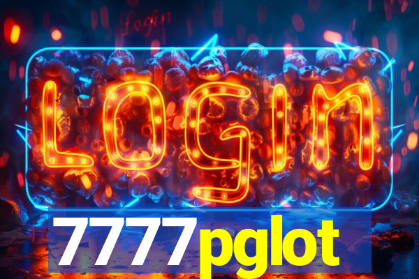 7777pglot