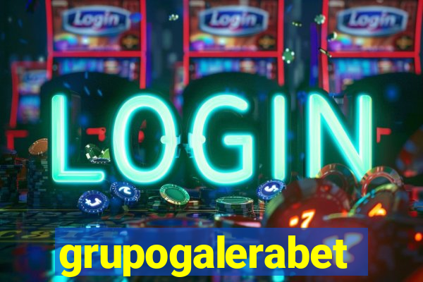 grupogalerabet