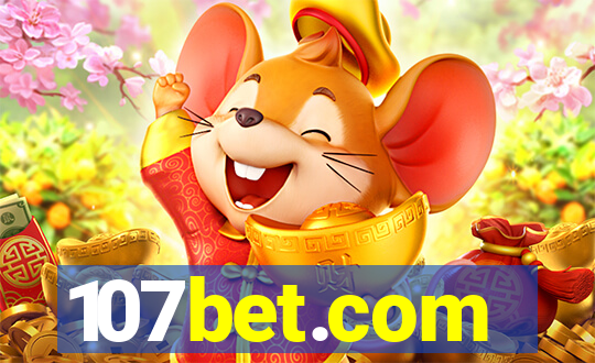 107bet.com