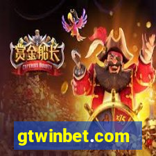 gtwinbet.com