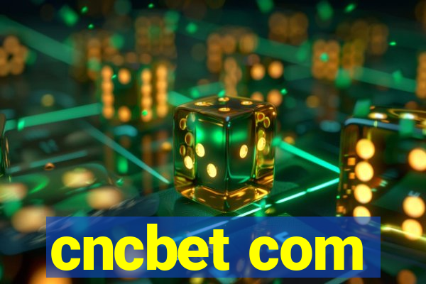 cncbet com