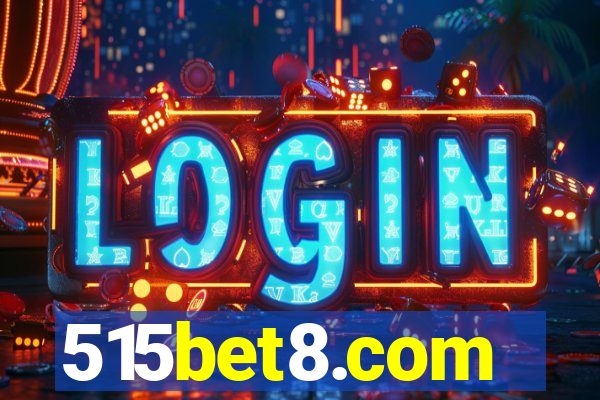 515bet8.com