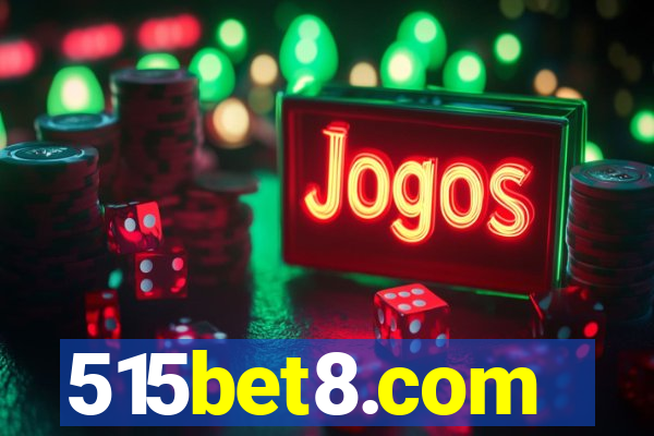 515bet8.com