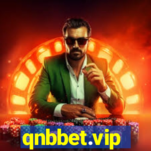 qnbbet.vip