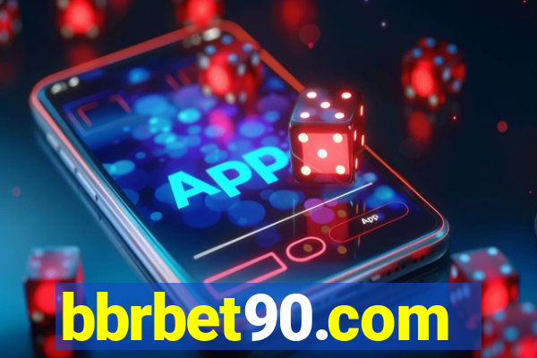 bbrbet90.com