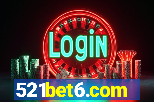 521bet6.com