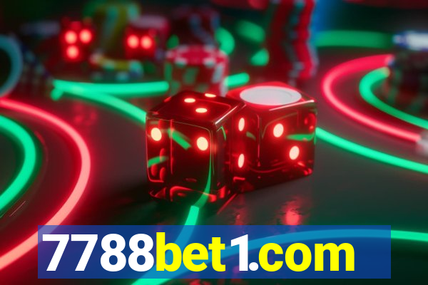 7788bet1.com