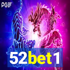 52bet1