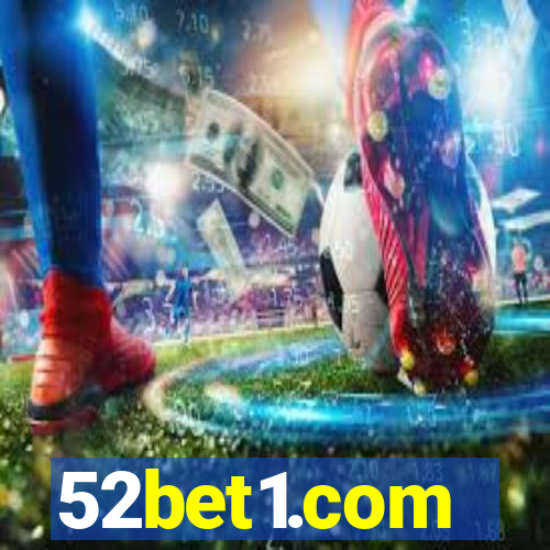 52bet1.com