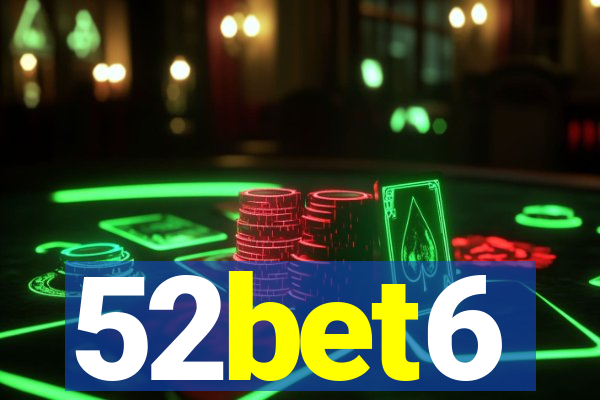 52bet6