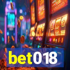 bet018