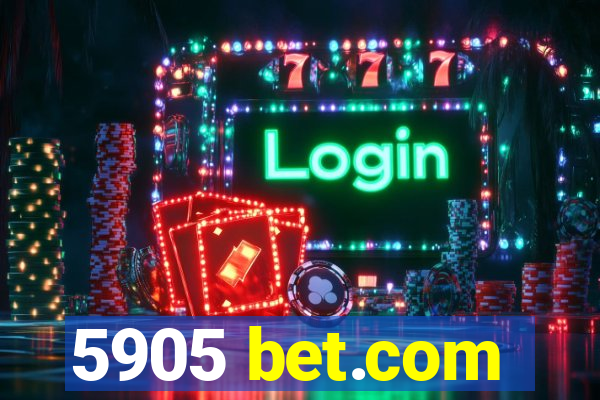 5905 bet.com