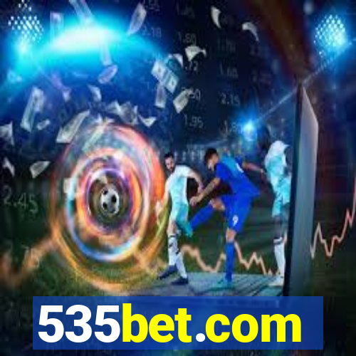 535bet.com