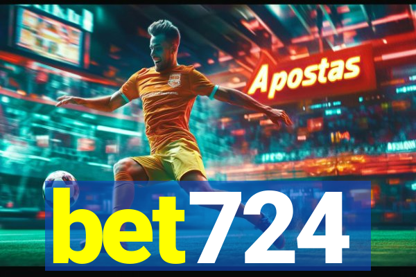 bet724