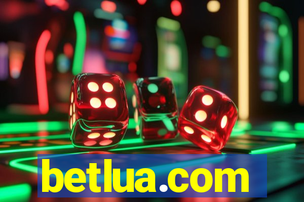 betlua.com