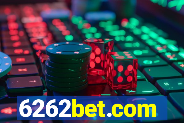 6262bet.com