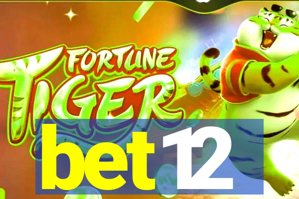 bet12