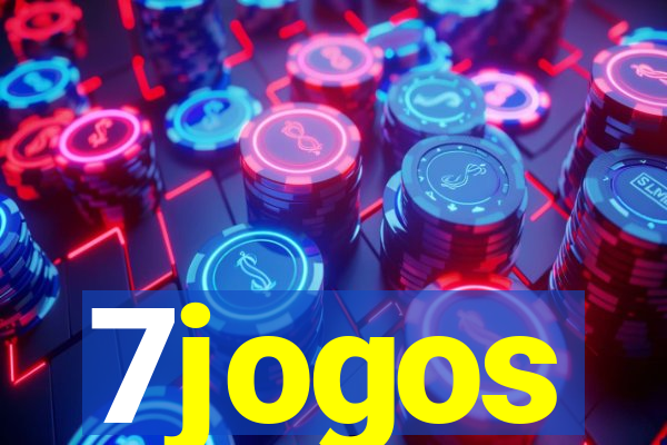 7jogos