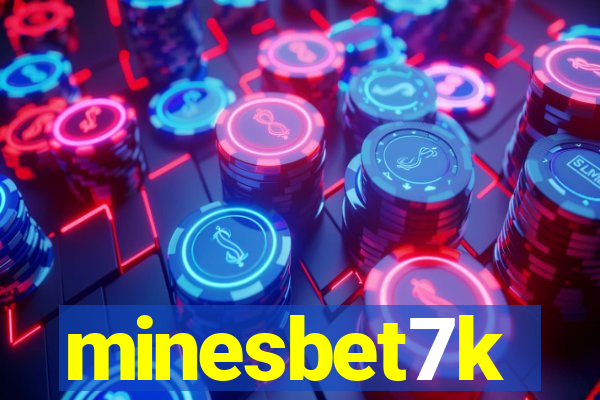 minesbet7k