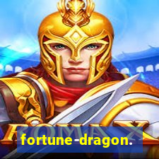 fortune-dragon.vip