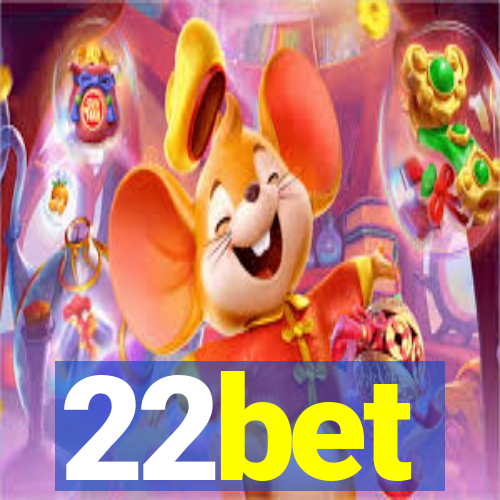 22bet