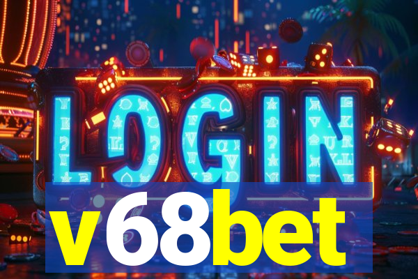 v68bet