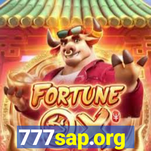 777sap.org