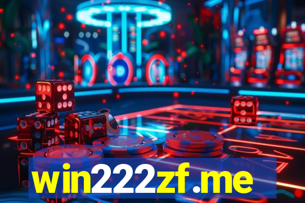 win222zf.me