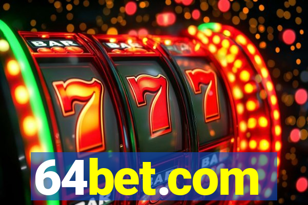 64bet.com