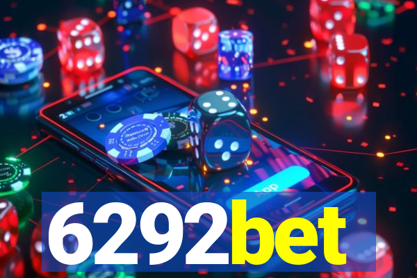 6292bet