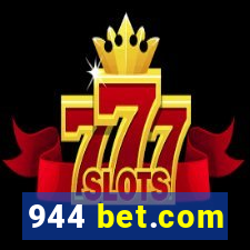 944 bet.com