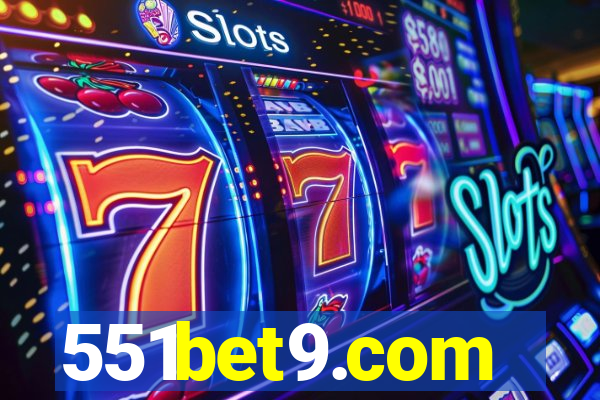 551bet9.com