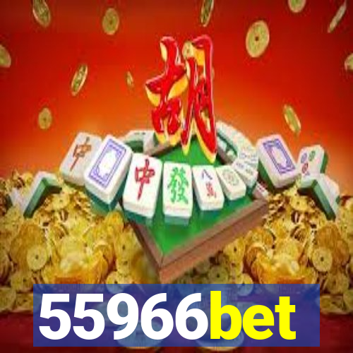 55966bet