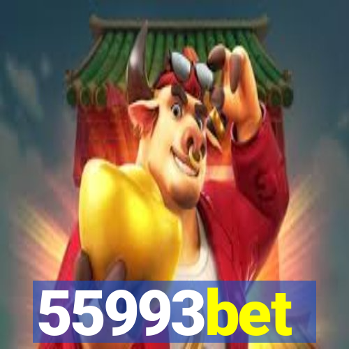 55993bet