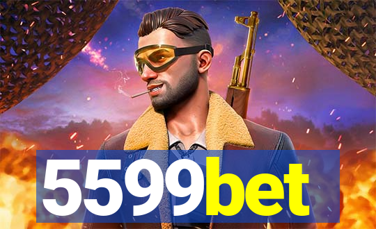 5599bet