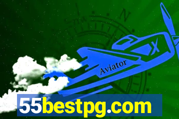 55bestpg.com