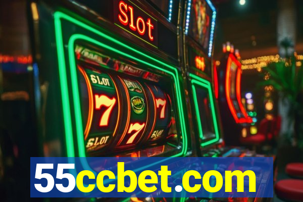 55ccbet.com