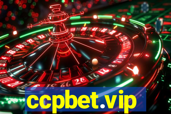 ccpbet.vip