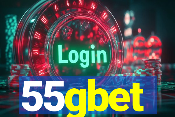 55gbet