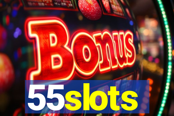 55slots