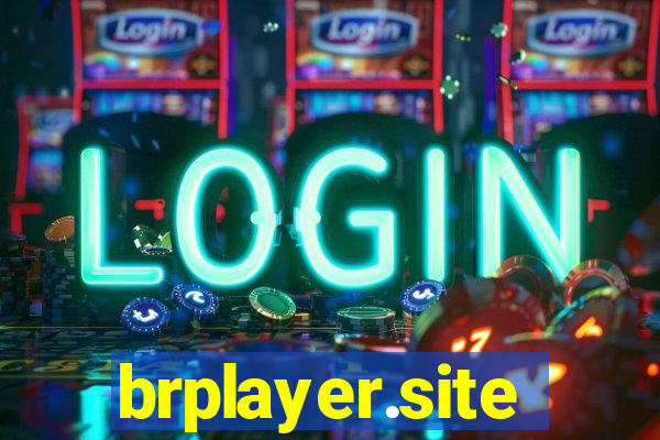 brplayer.site