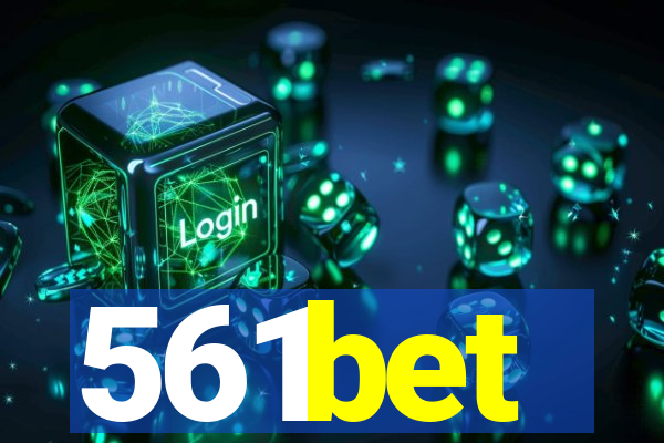 561bet