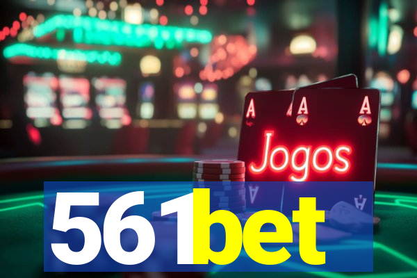 561bet