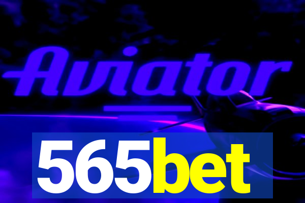 565bet