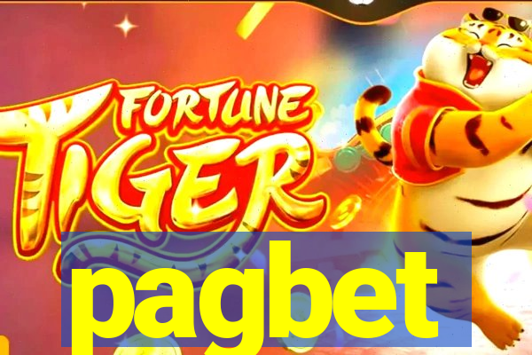 pagbet