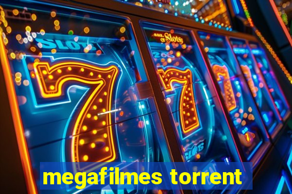 megafilmes torrent