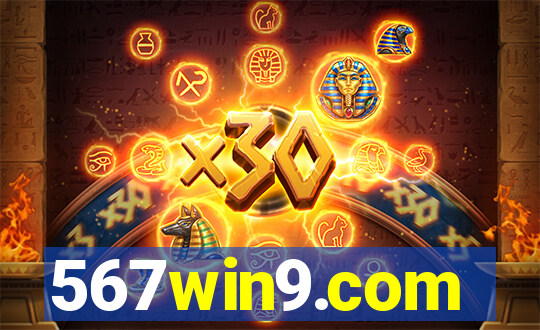 567win9.com