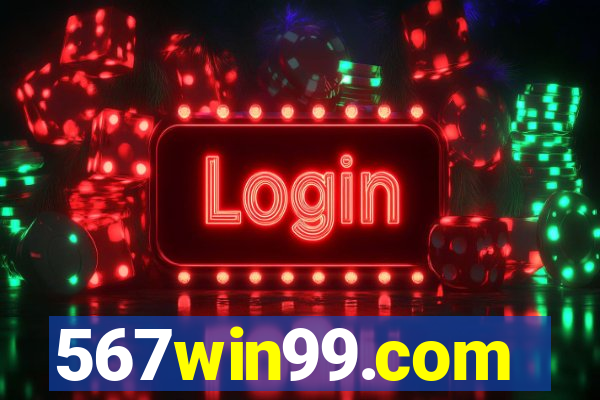 567win99.com