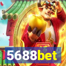 5688bet